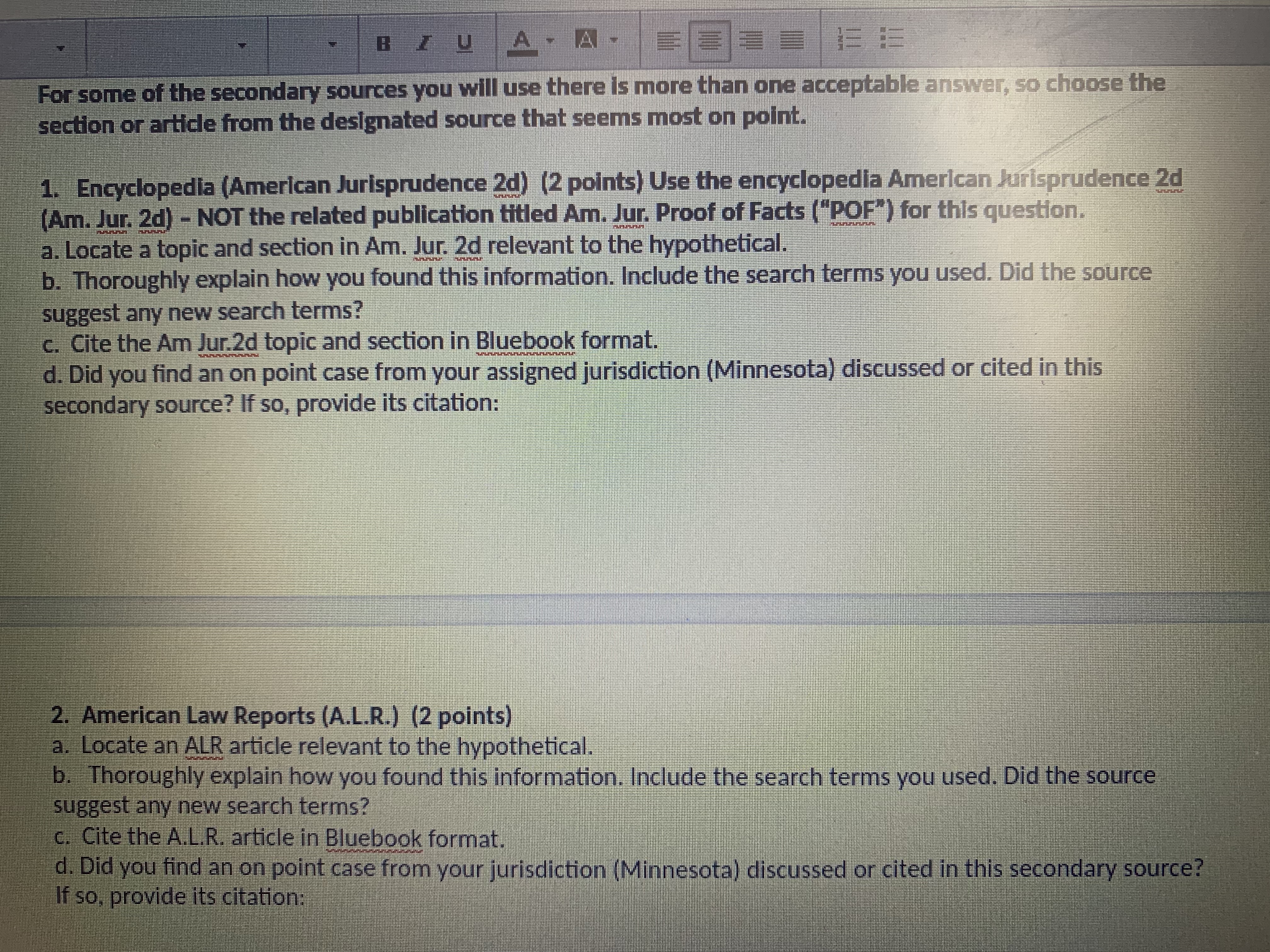 whether, under Minnesota state law, Dayton Ranger is likely to succeed if