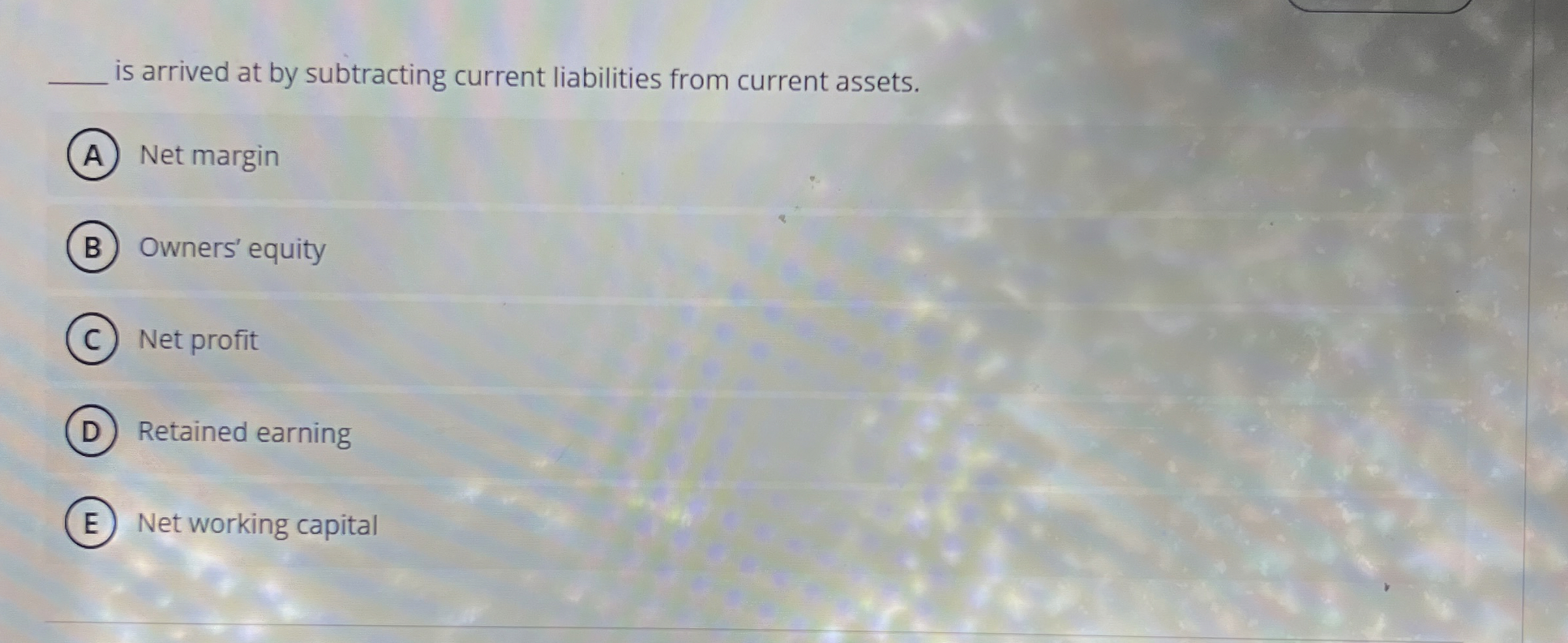 image text in transcribed