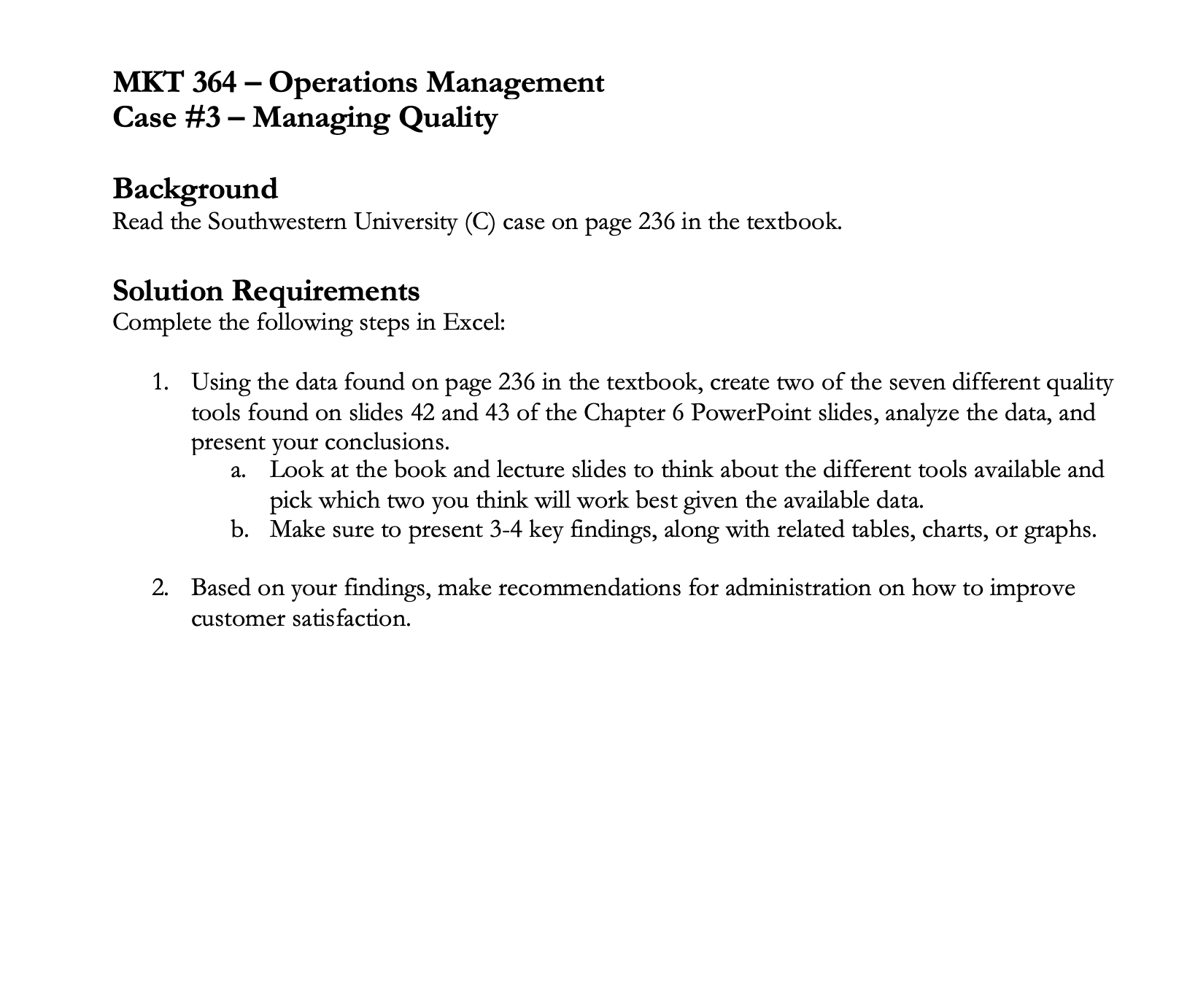  Solve the questions using the chart. Please go into detail on