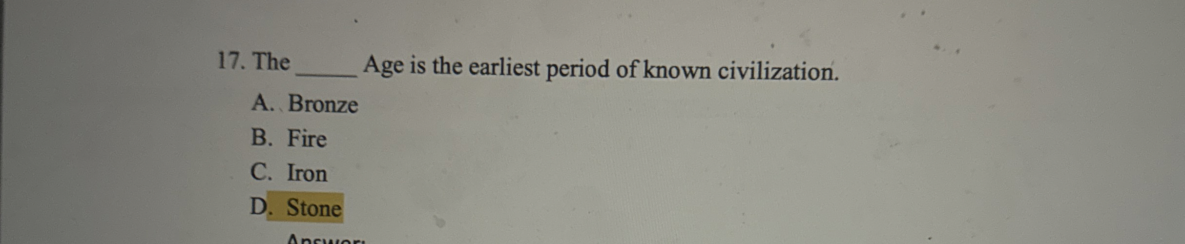 image text in transcribed