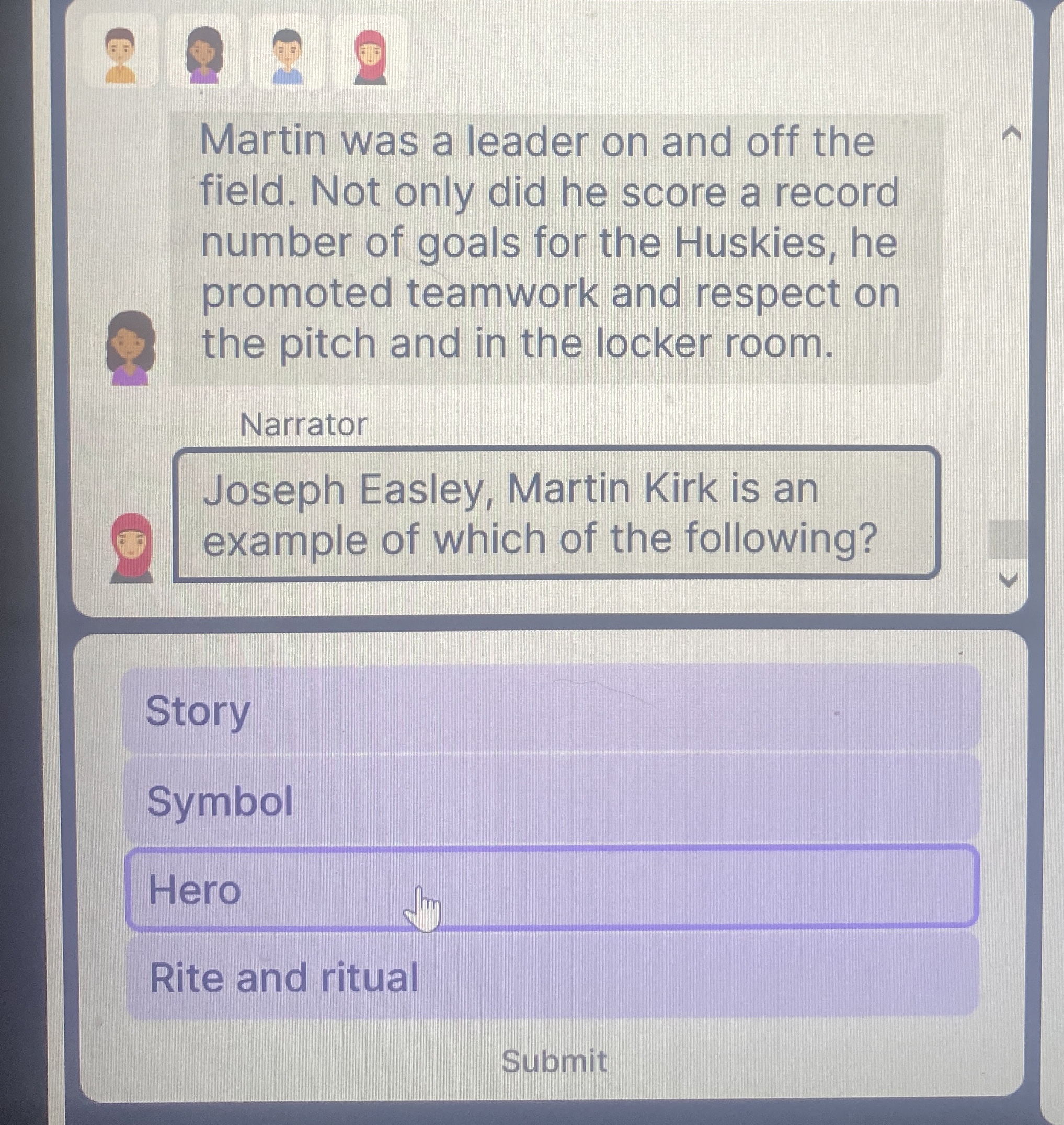 image text in transcribed