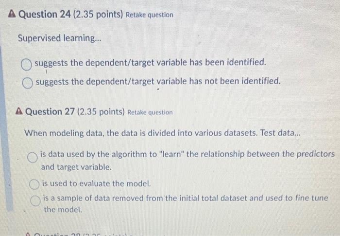 values with decimals: 1, 1.4, 2, 2.5, 3.75.. is measured as whole