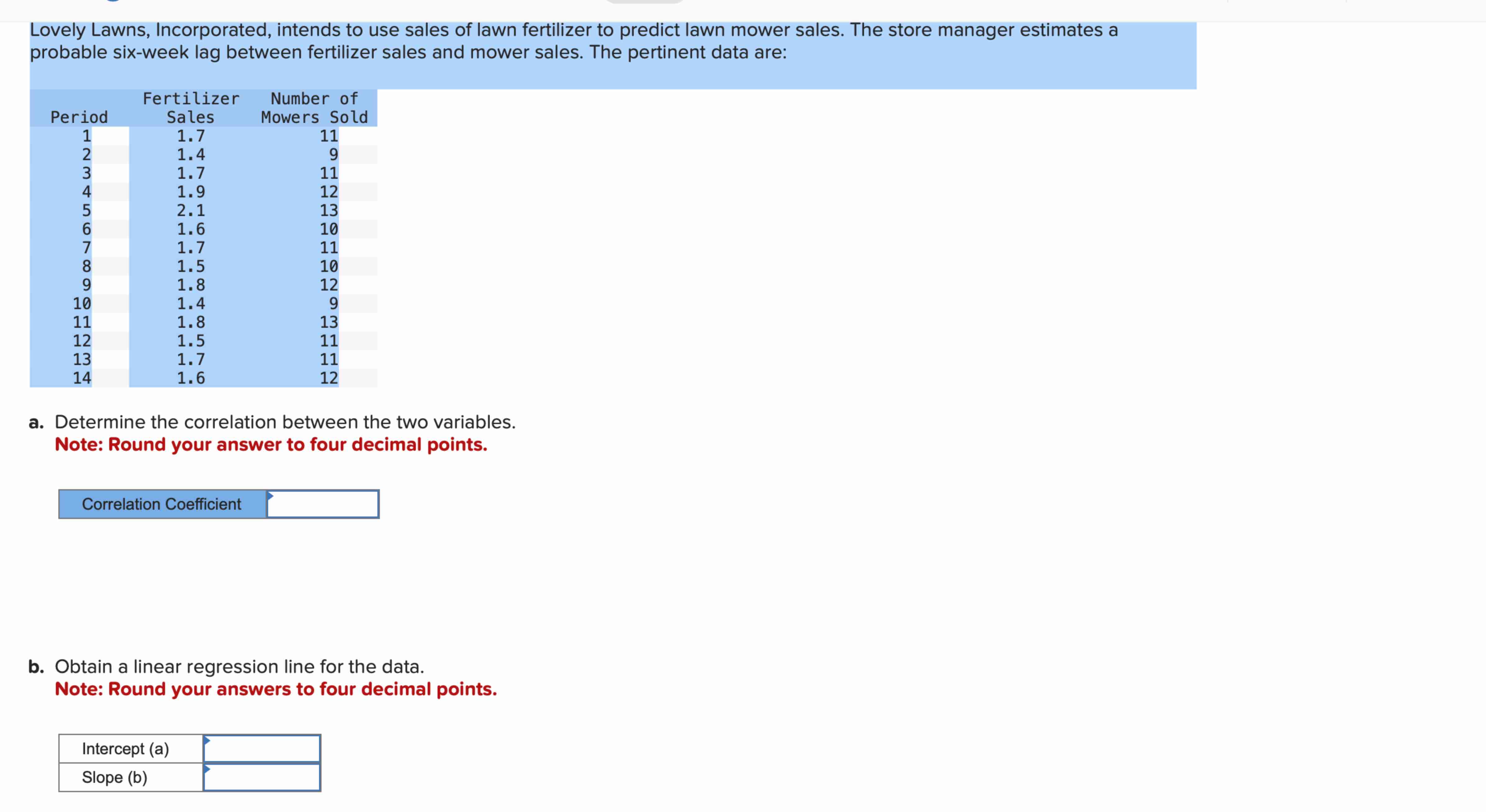  Please help with questions a,b and c Show all imagesShow all