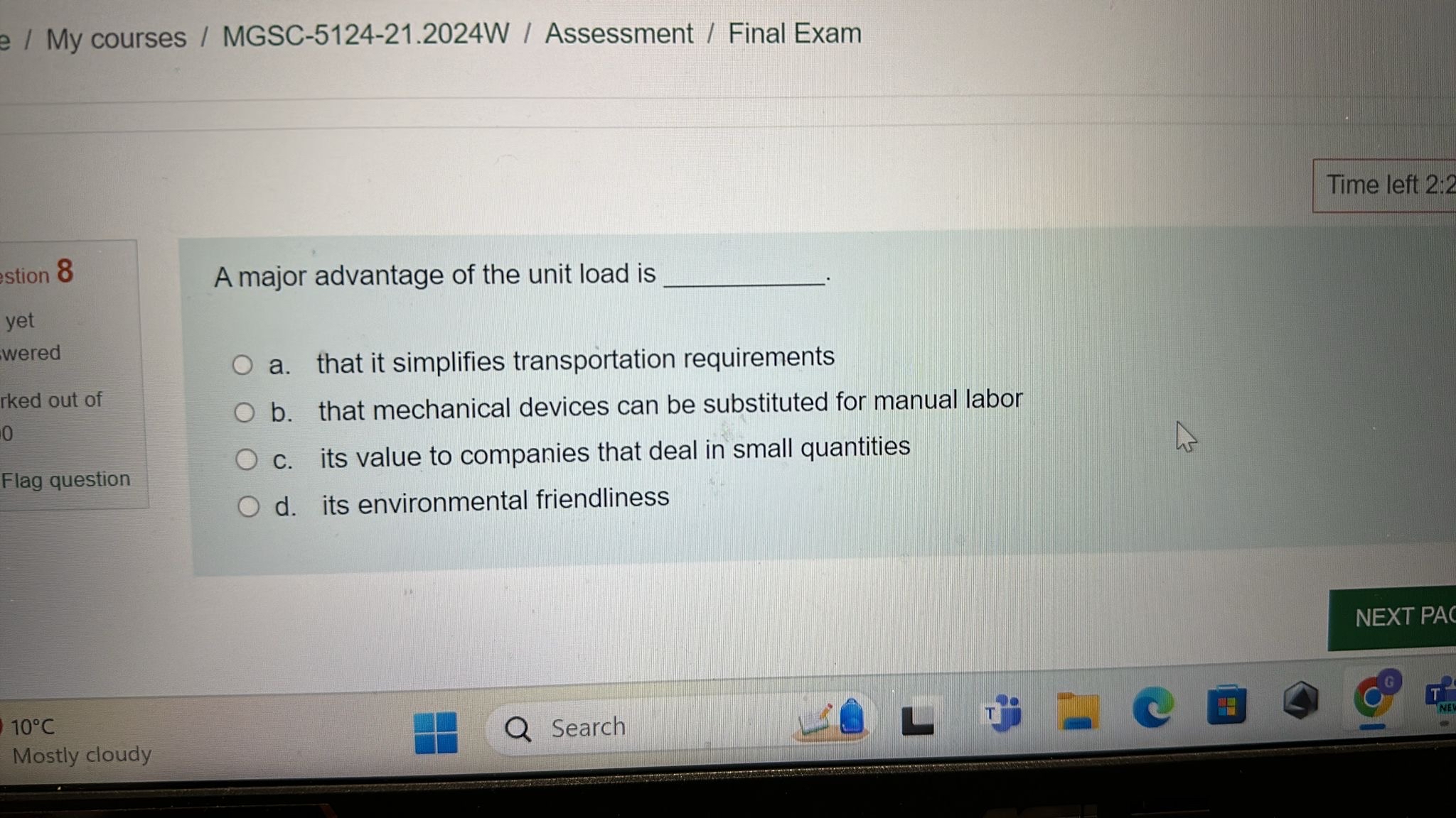 image text in transcribed