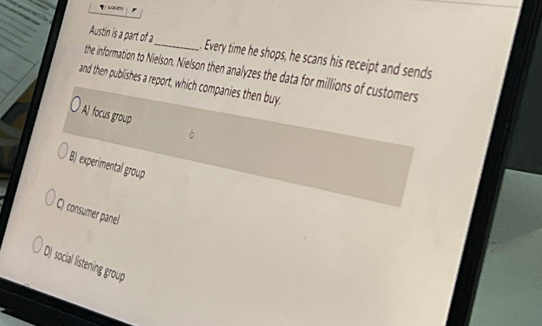 image text in transcribed