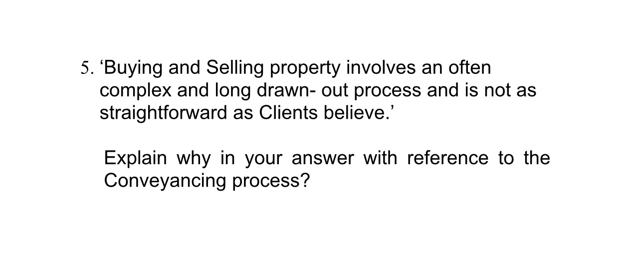 Please help with this question. Give me some examples and explain the