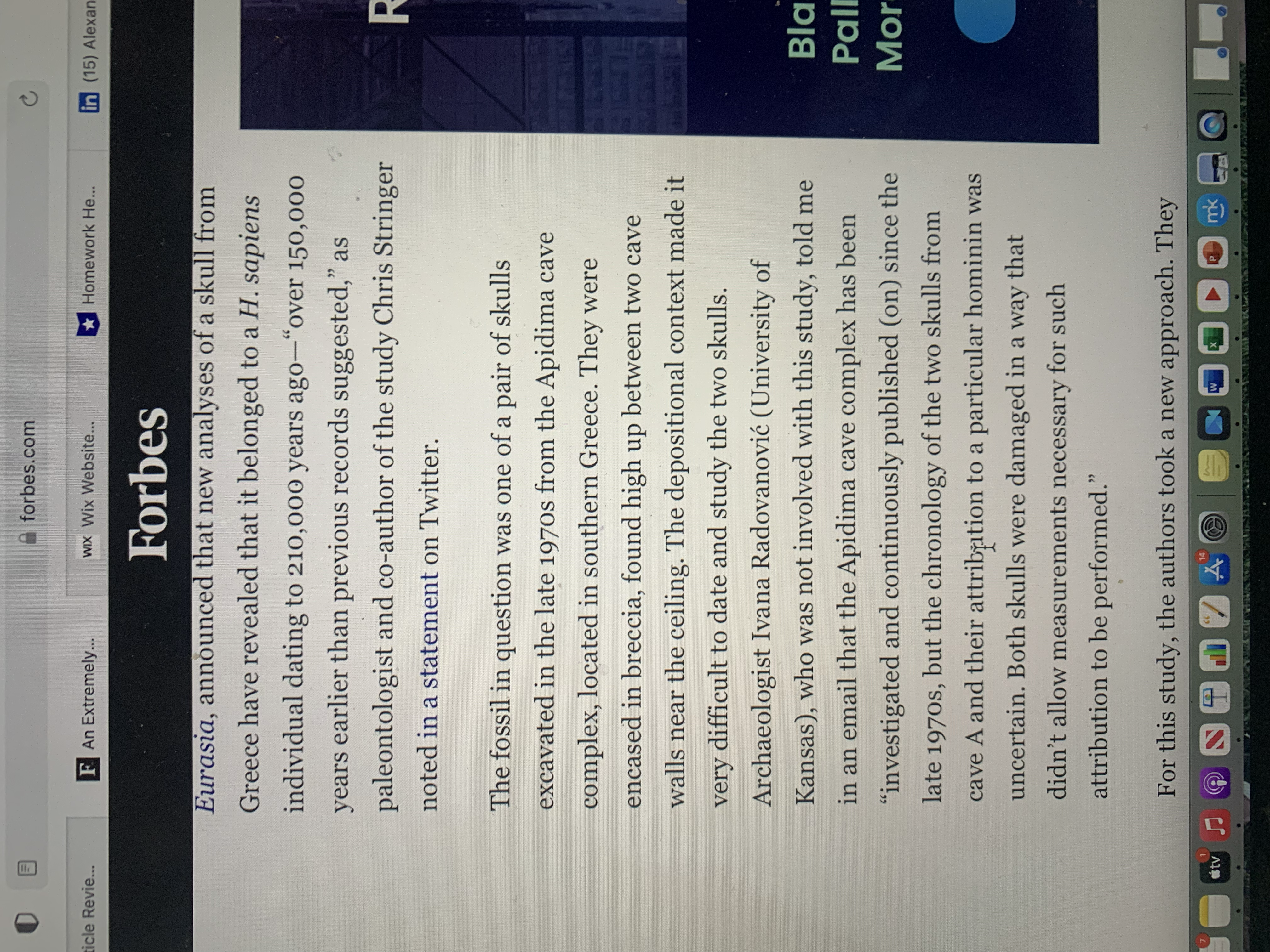 image text in transcribed