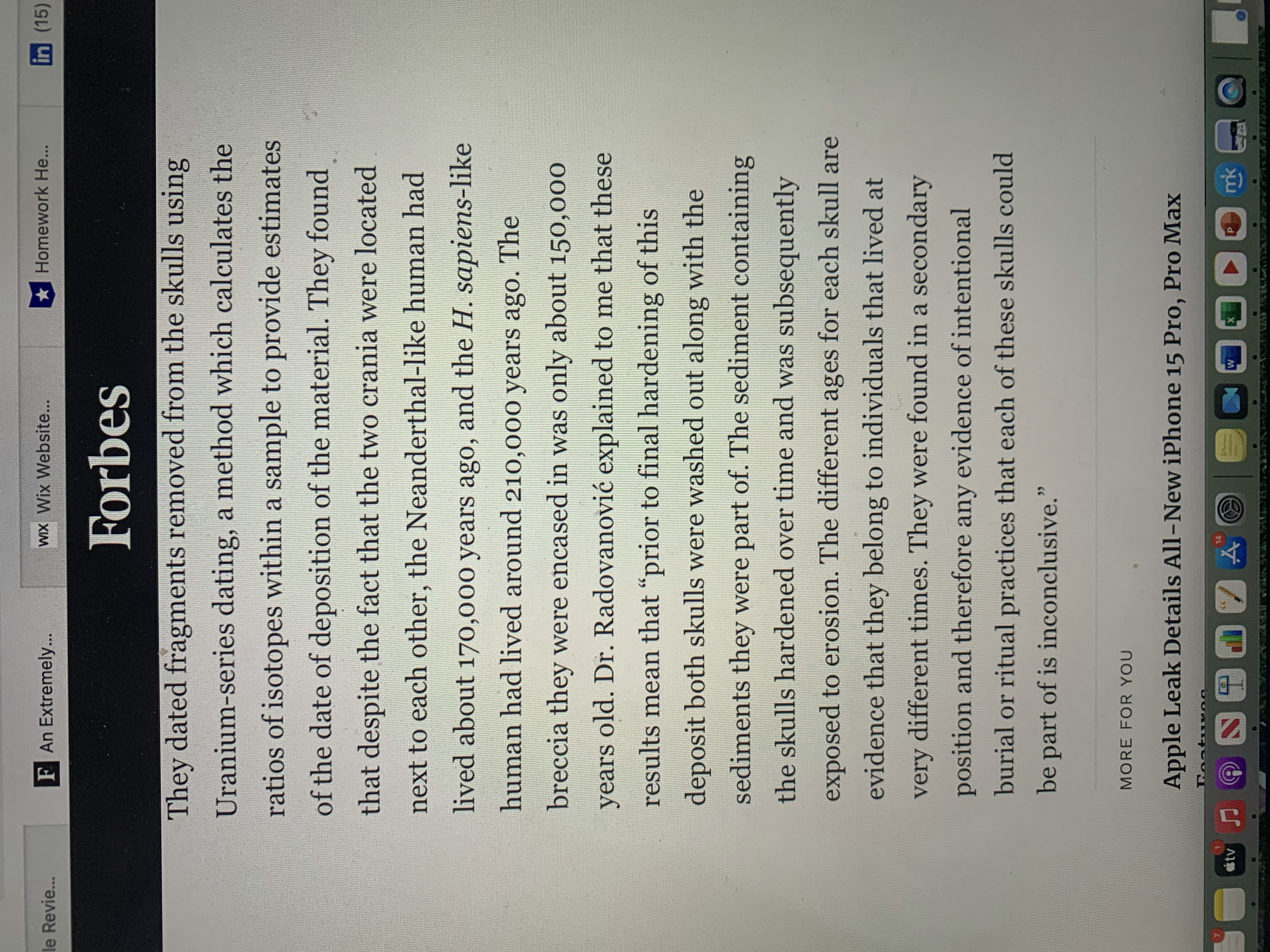 image text in transcribed