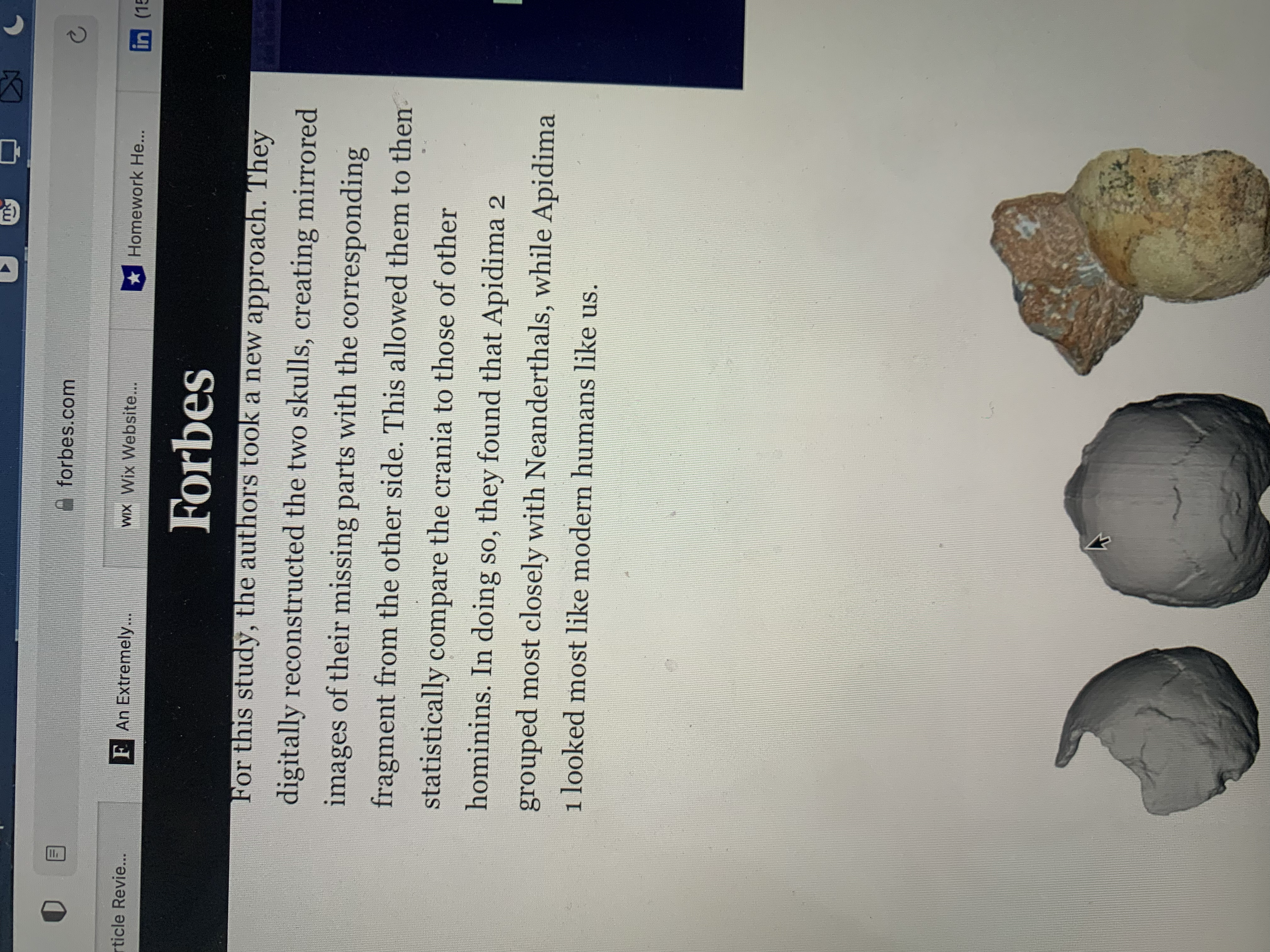 image text in transcribed