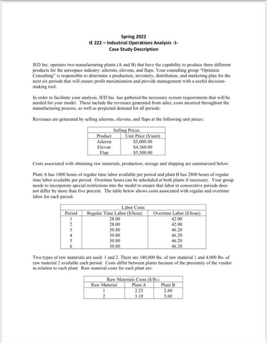  can you give me a lingo code to solv for this