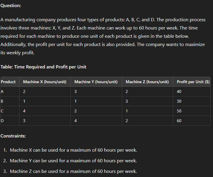  OPERATIONS MANAGEMENT : PLEASE SOLVE QUESTION CORRECTLY OTHERWASE I WILL DISLIKE