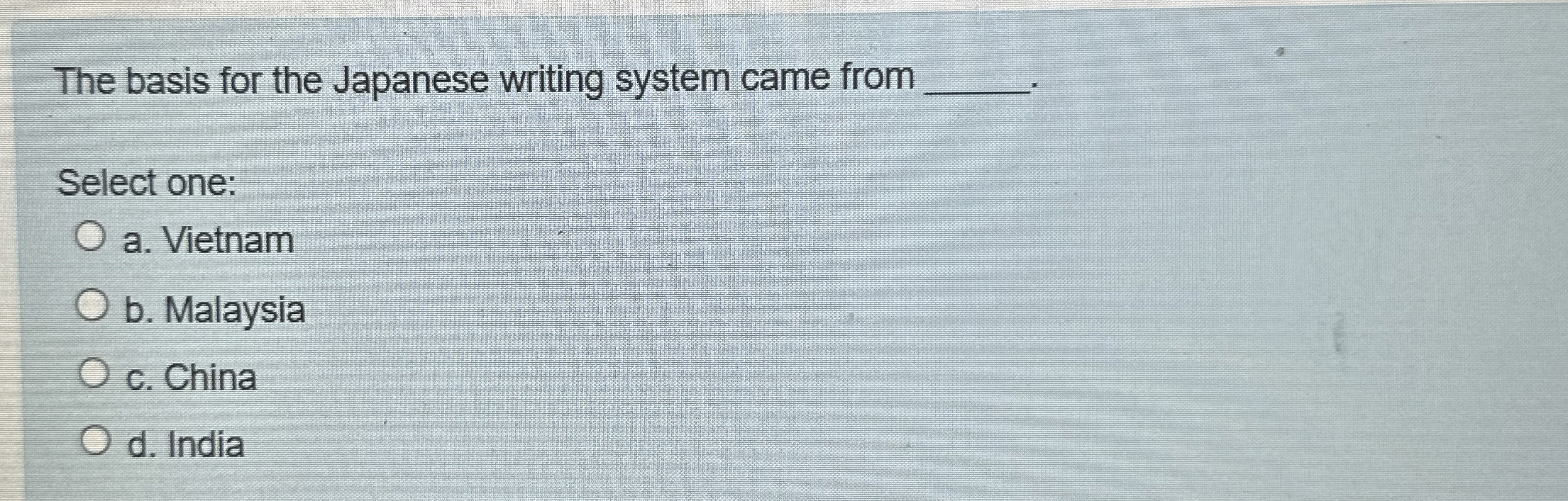 image text in transcribed