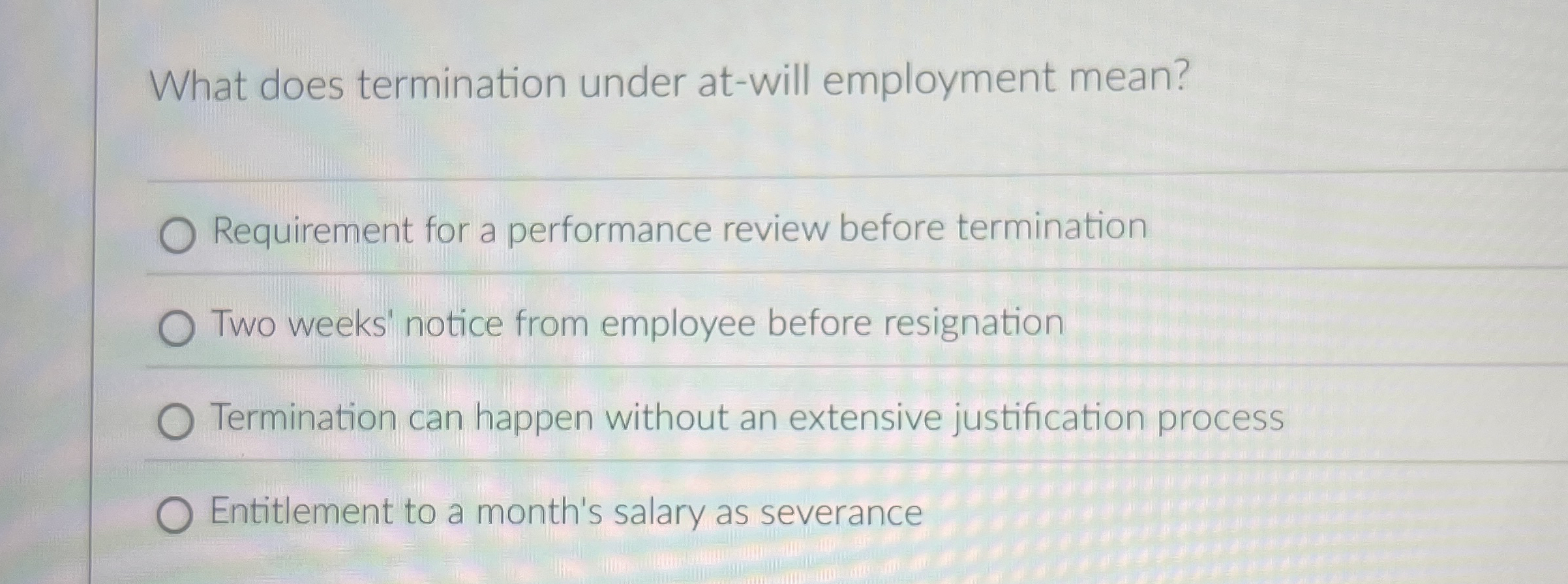  HR experts collaborate with Coursera to create specialized courses, thus widening