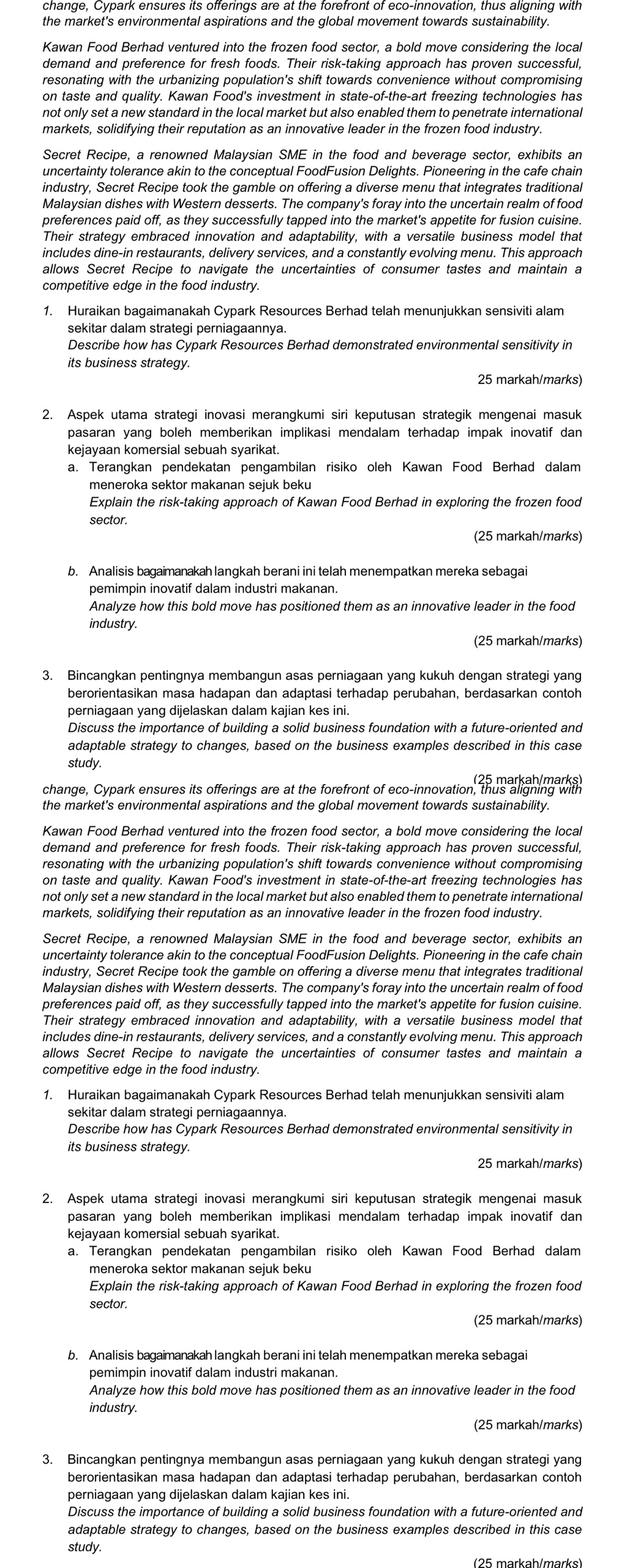  i will upvote/thumbs up the answer. Please dont use chatgpt... thanks