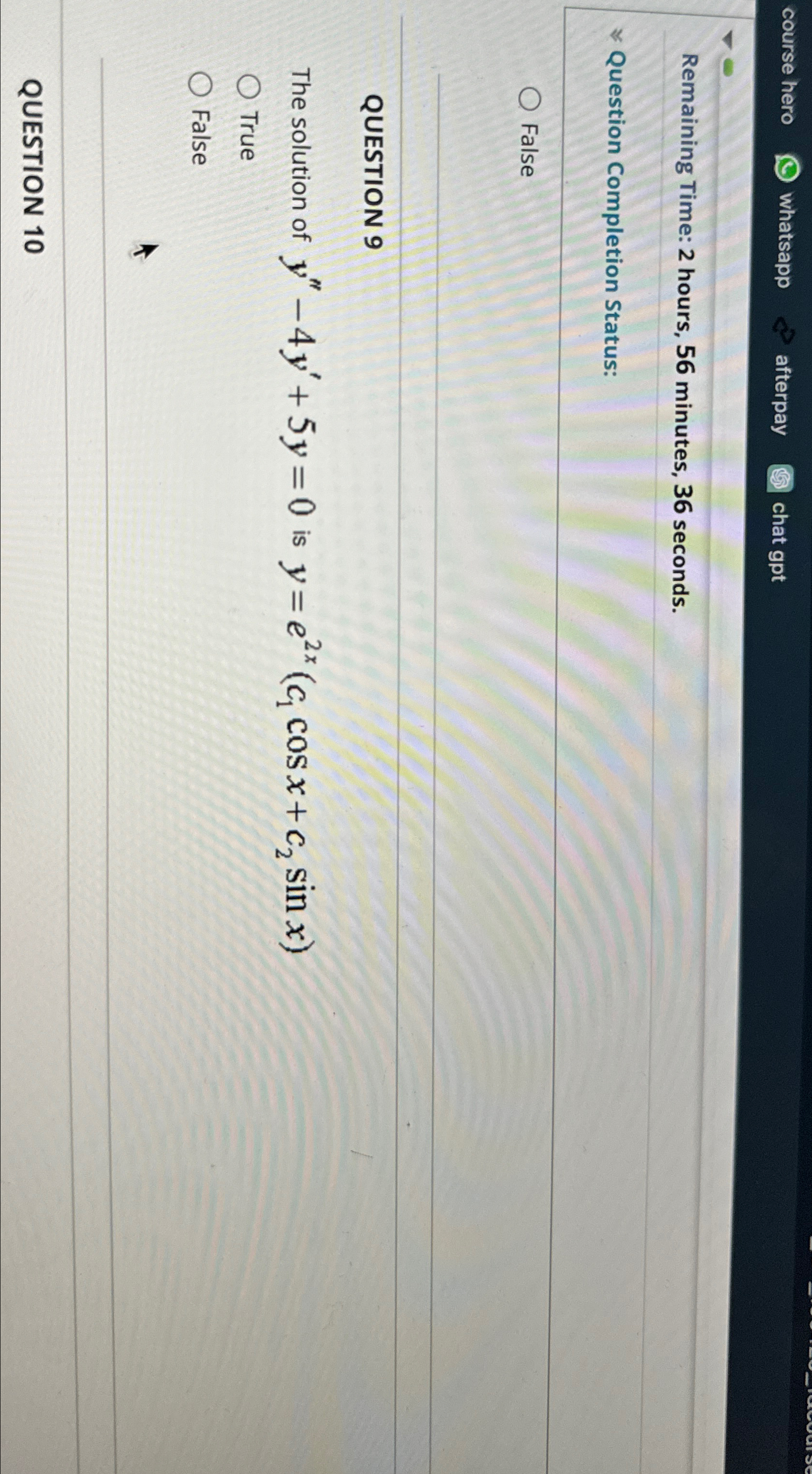 image text in transcribed