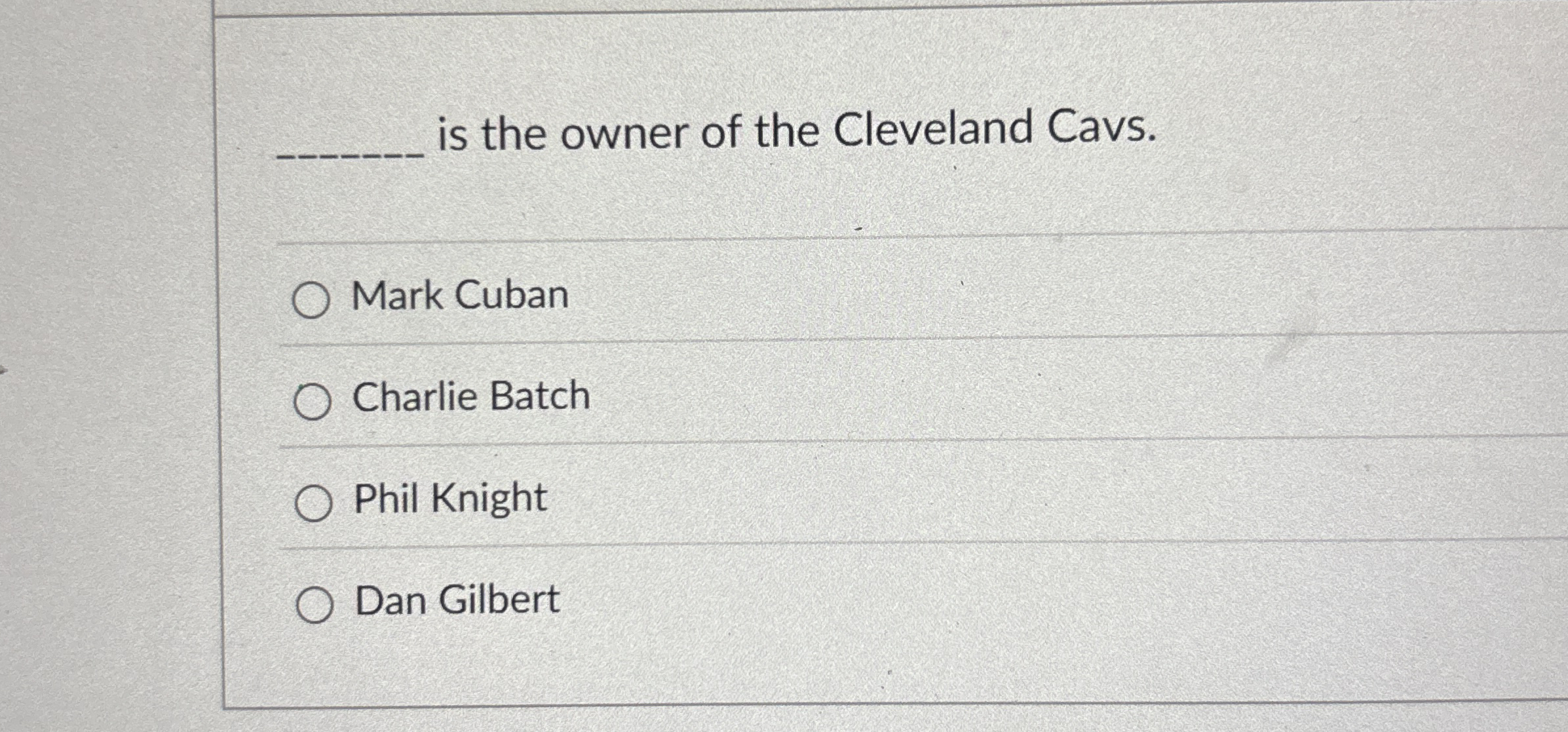  A recently signed contract calls for pro golfer Rory Mcllroy to