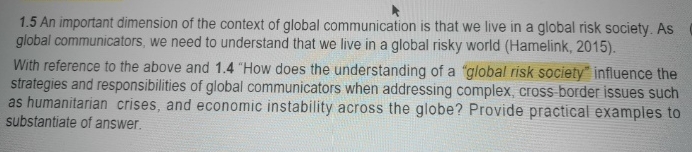  ...ons ion..n..aion..rageion..n..on...n..ineion....An important dimension of the context of global communication is