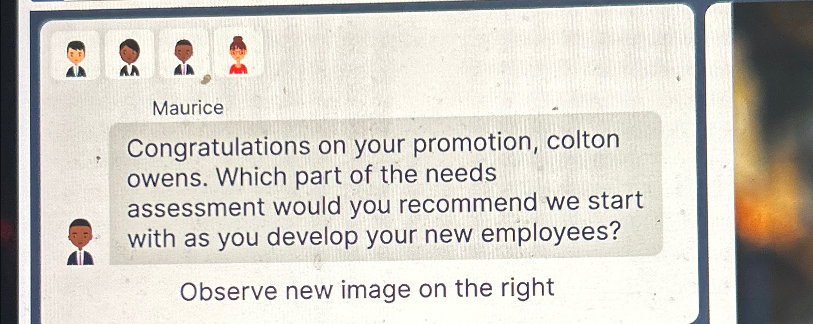 image text in transcribed