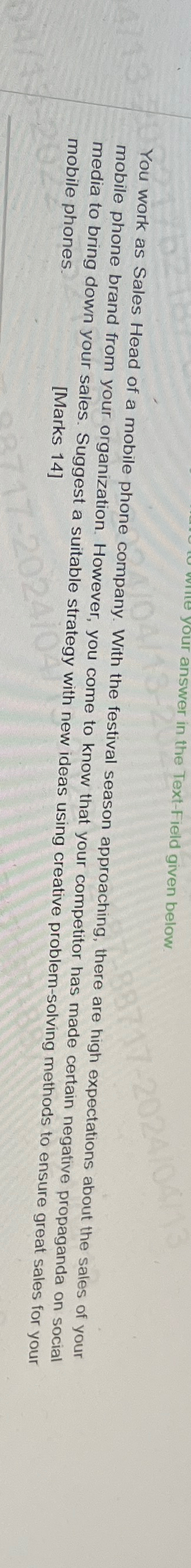 image text in transcribed