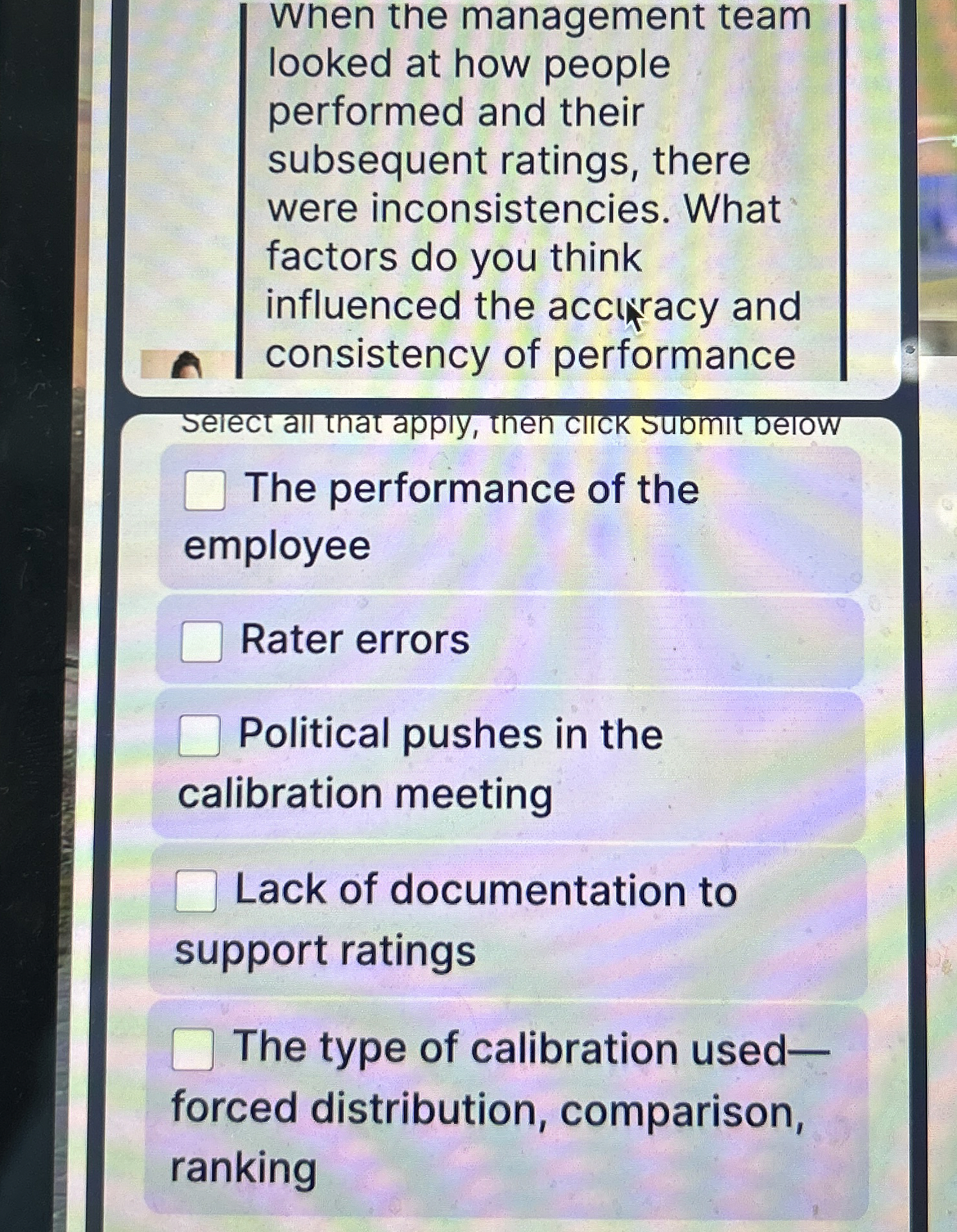 image text in transcribed