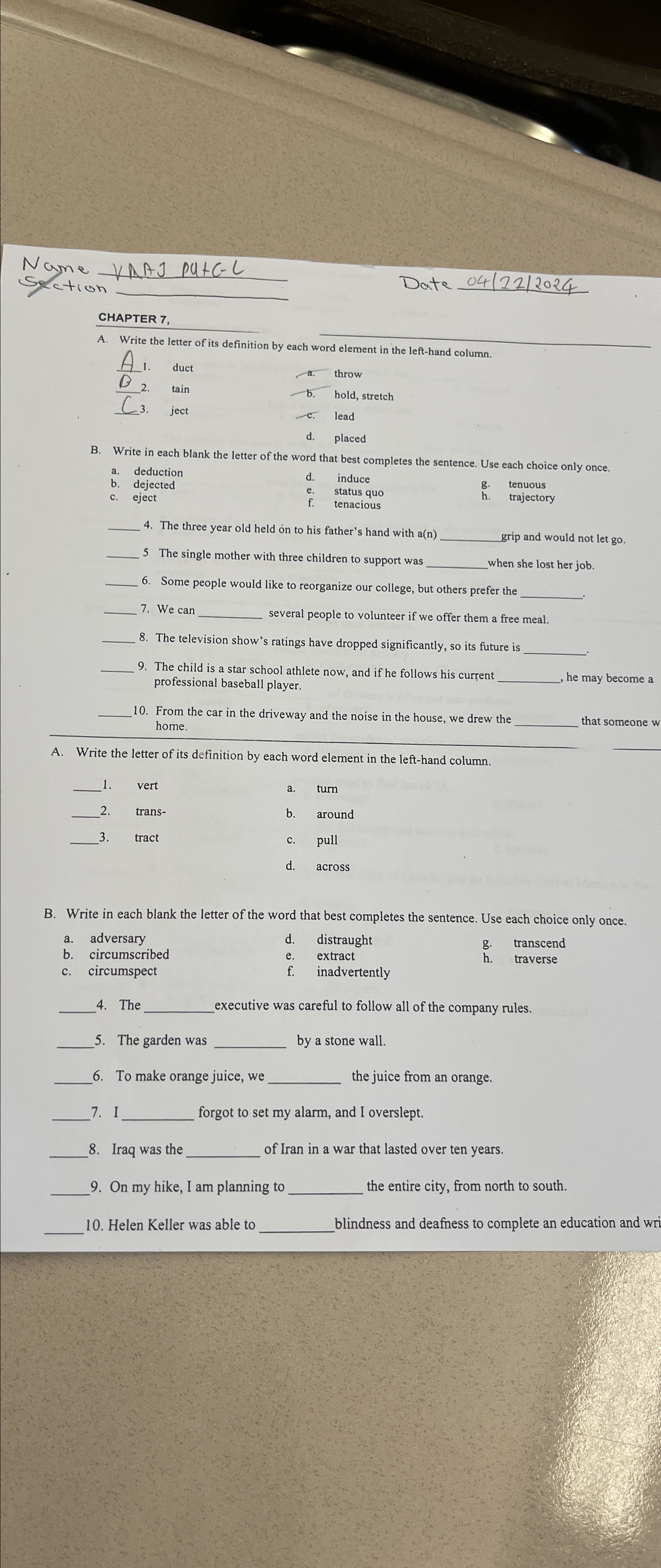 image text in transcribed