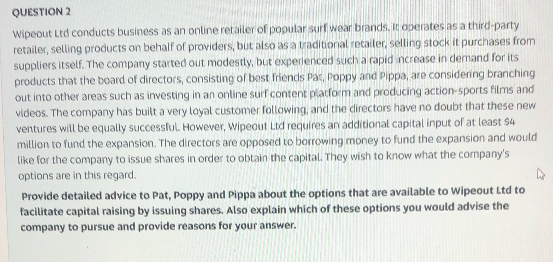 image text in transcribed