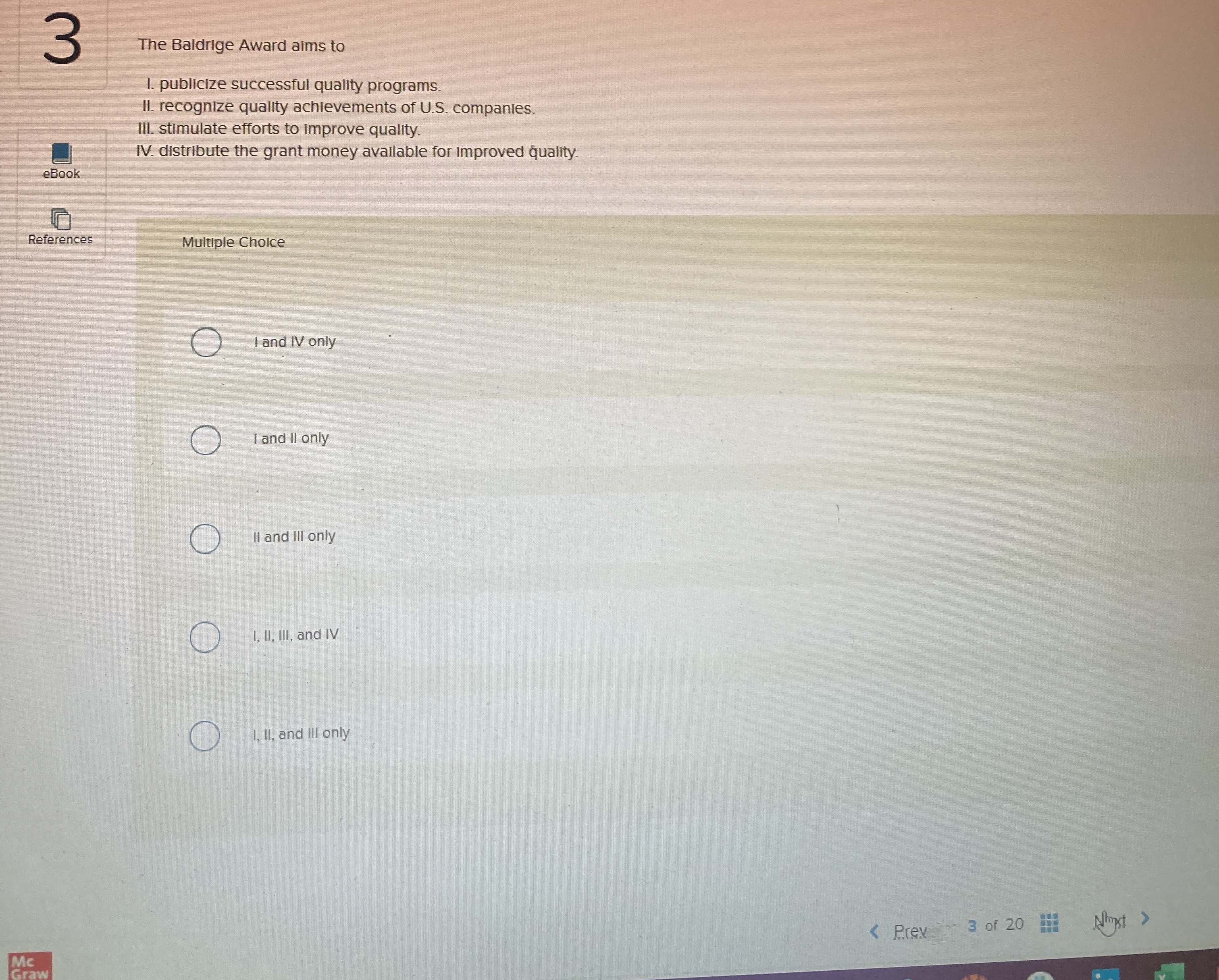  What is the sample mean service life for sample 2? Multiple