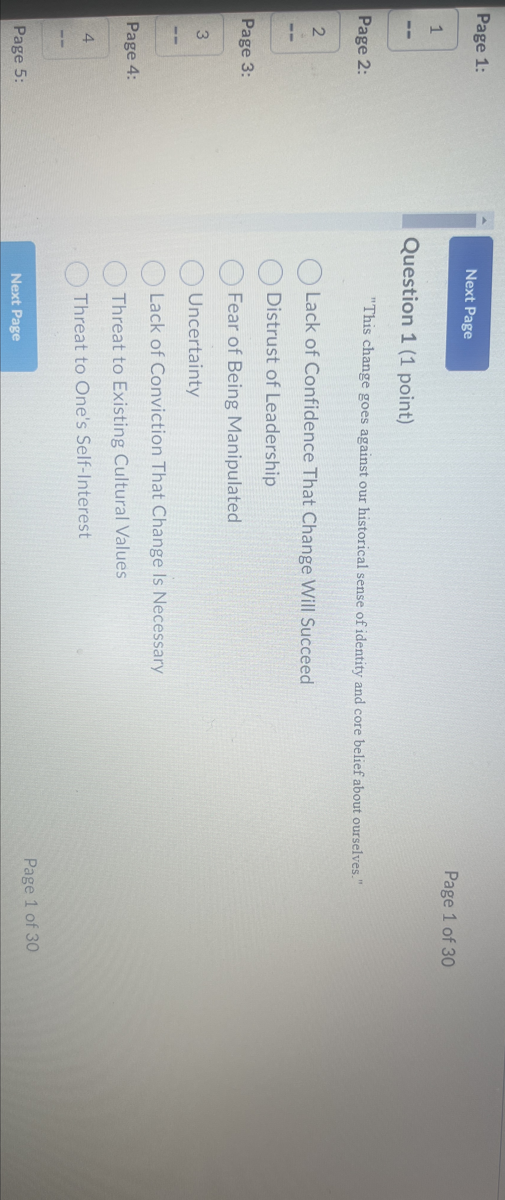  Page 1: 1 - Page 2: 2 - Page 3: 3