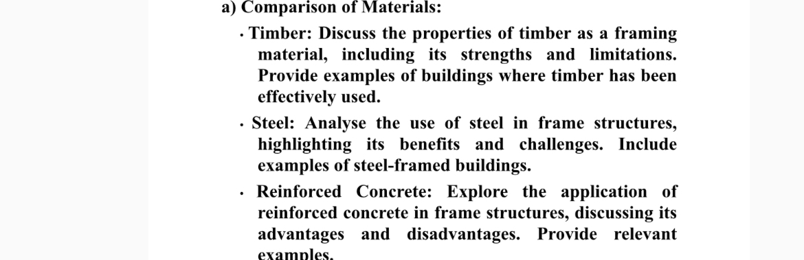  can elaborat with examples project in Malaysia 