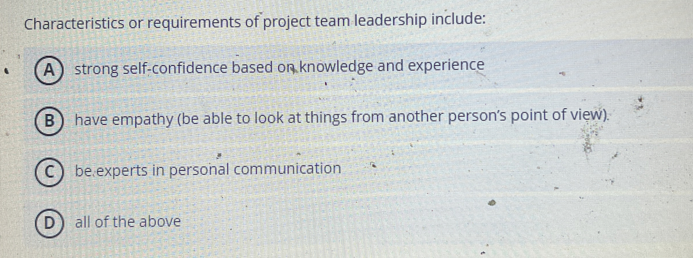 image text in transcribed