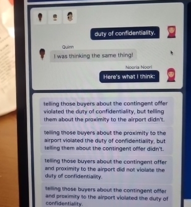 image text in transcribed