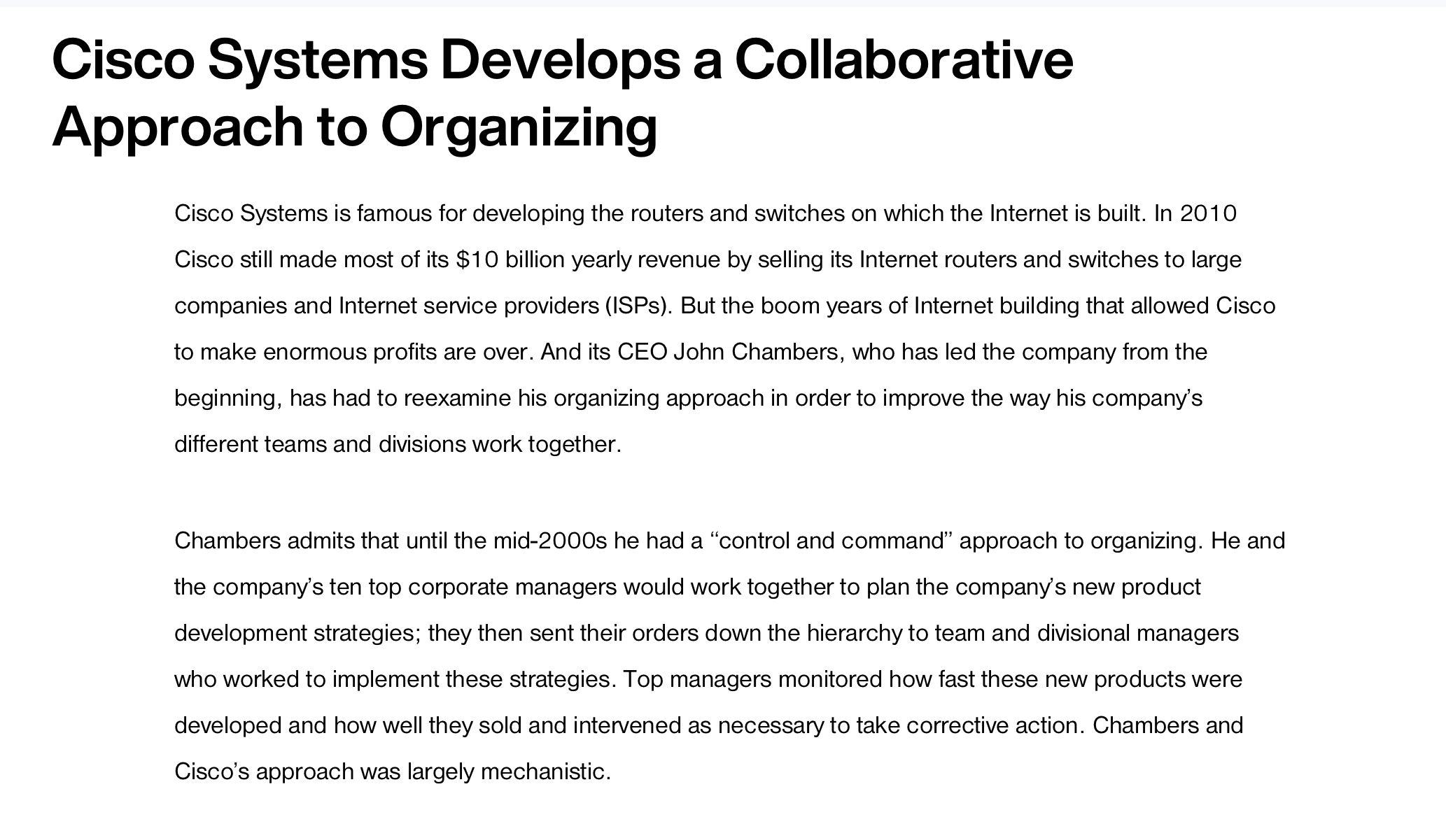  No AI help please!! Please answer the following questions based on