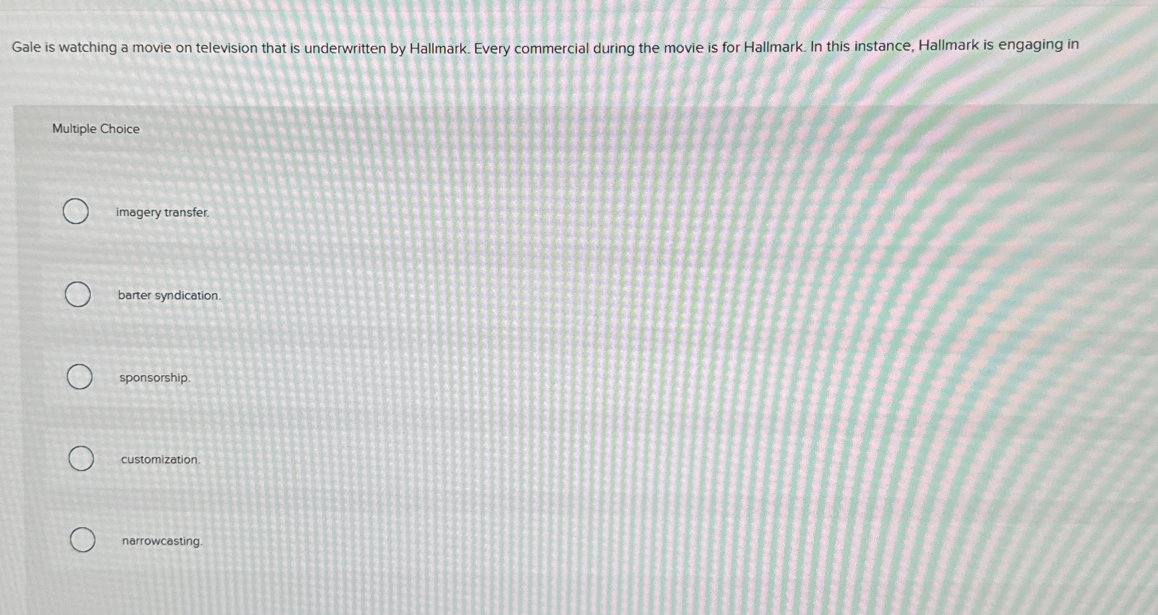 image text in transcribed