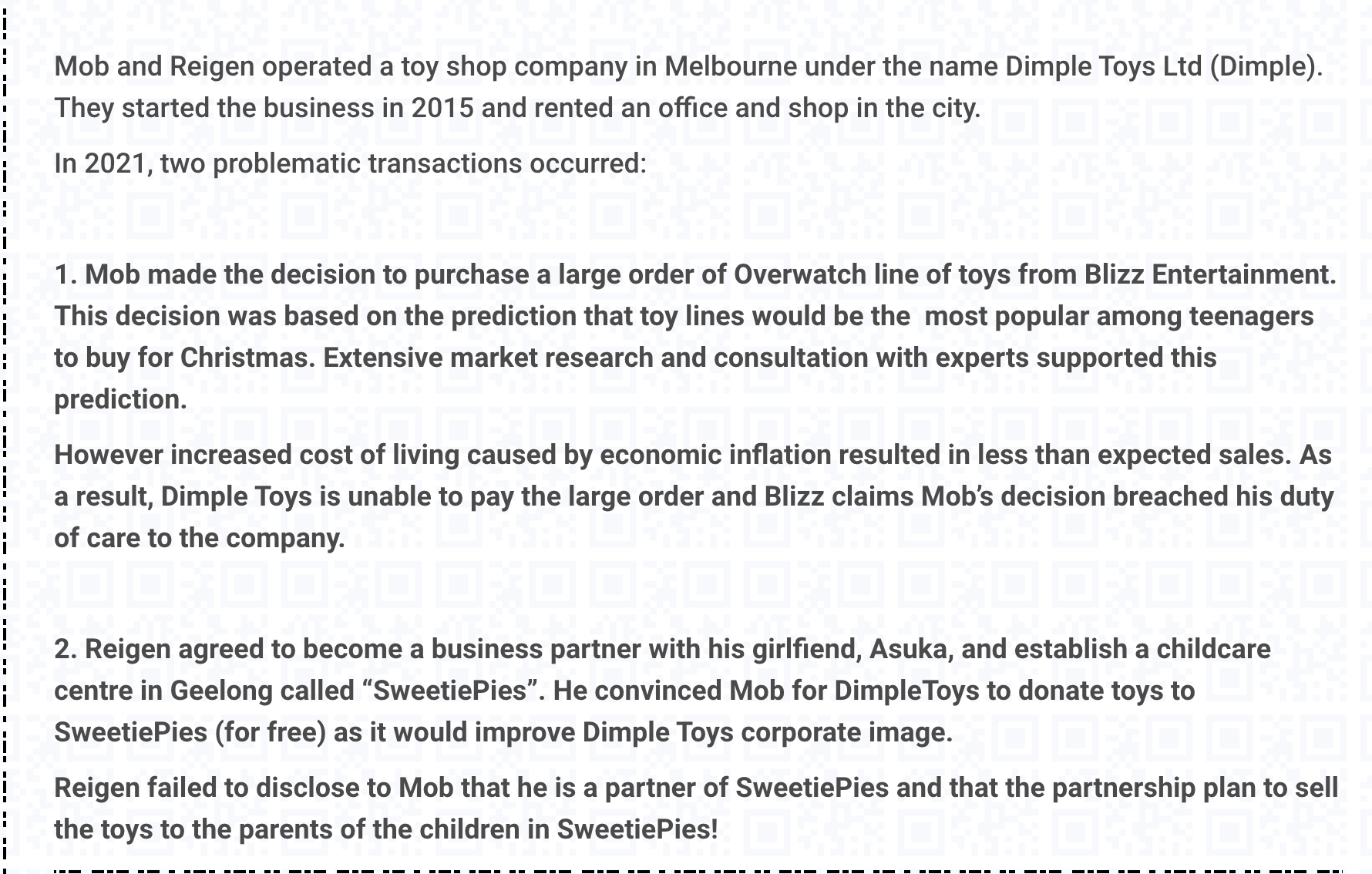 image text in transcribed