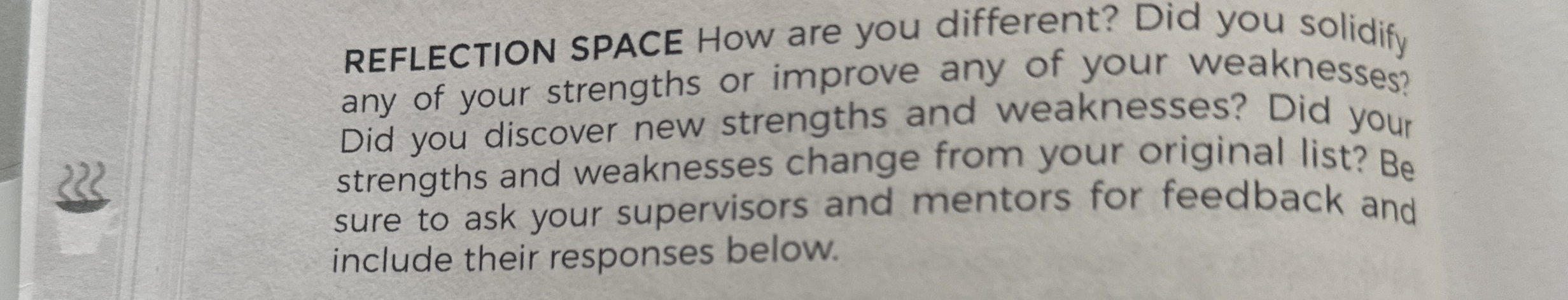 The communication process involves the exchange of information between a sender