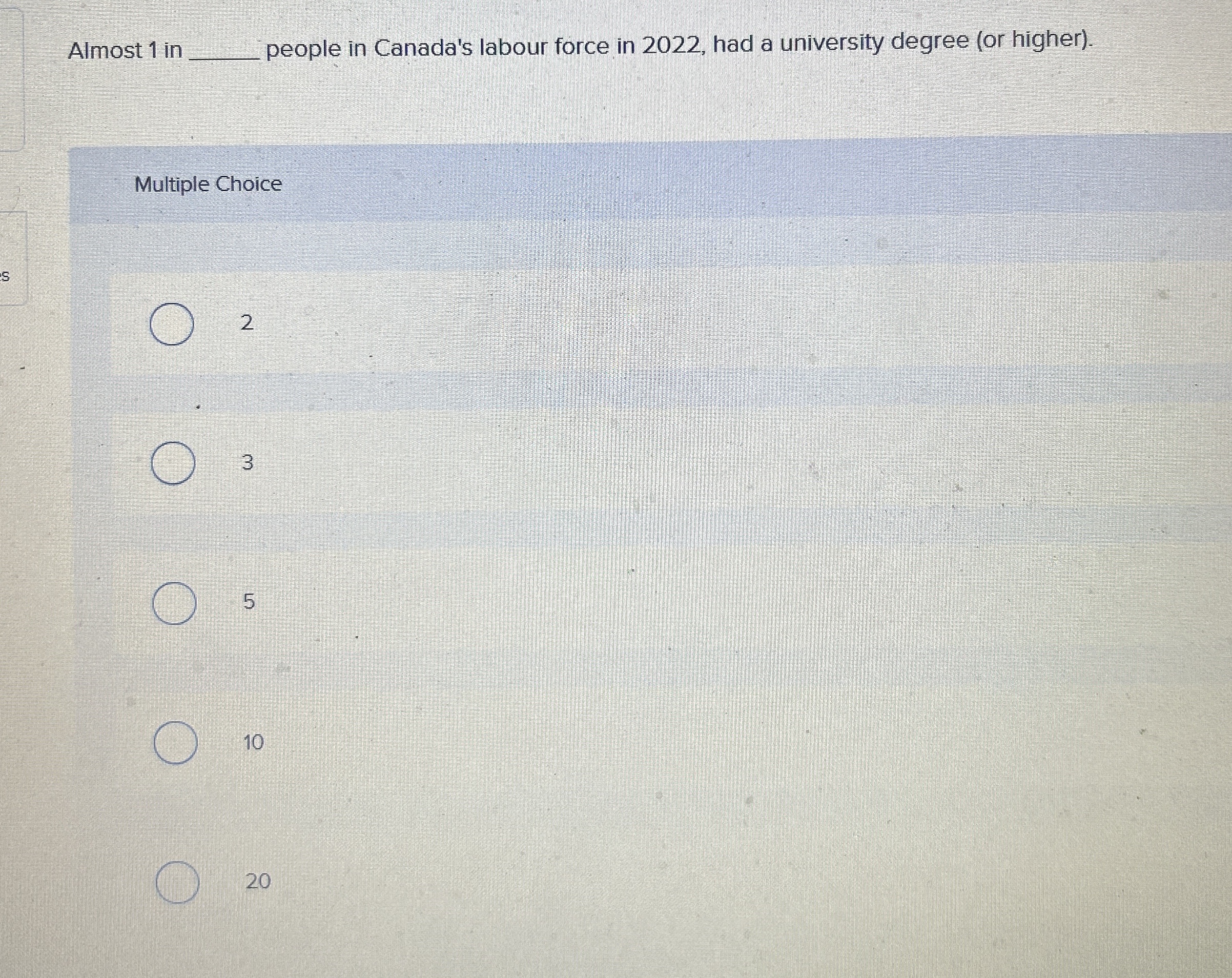  is a systematic and planned effort to train, develop, and engage