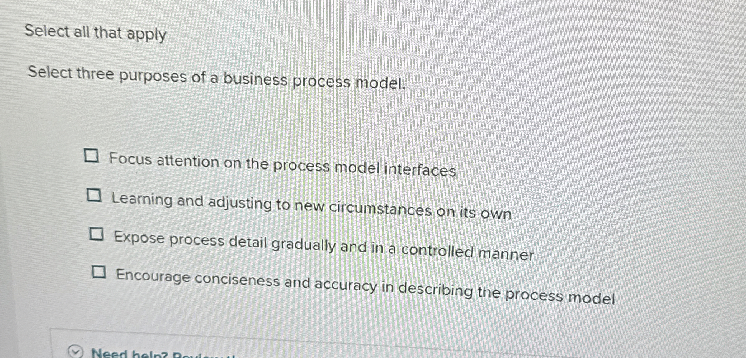 image text in transcribed