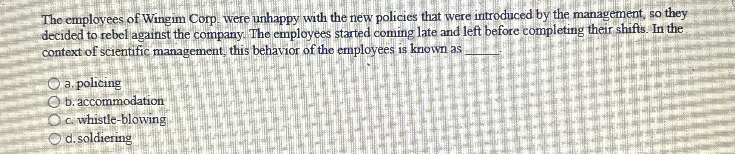 image text in transcribed