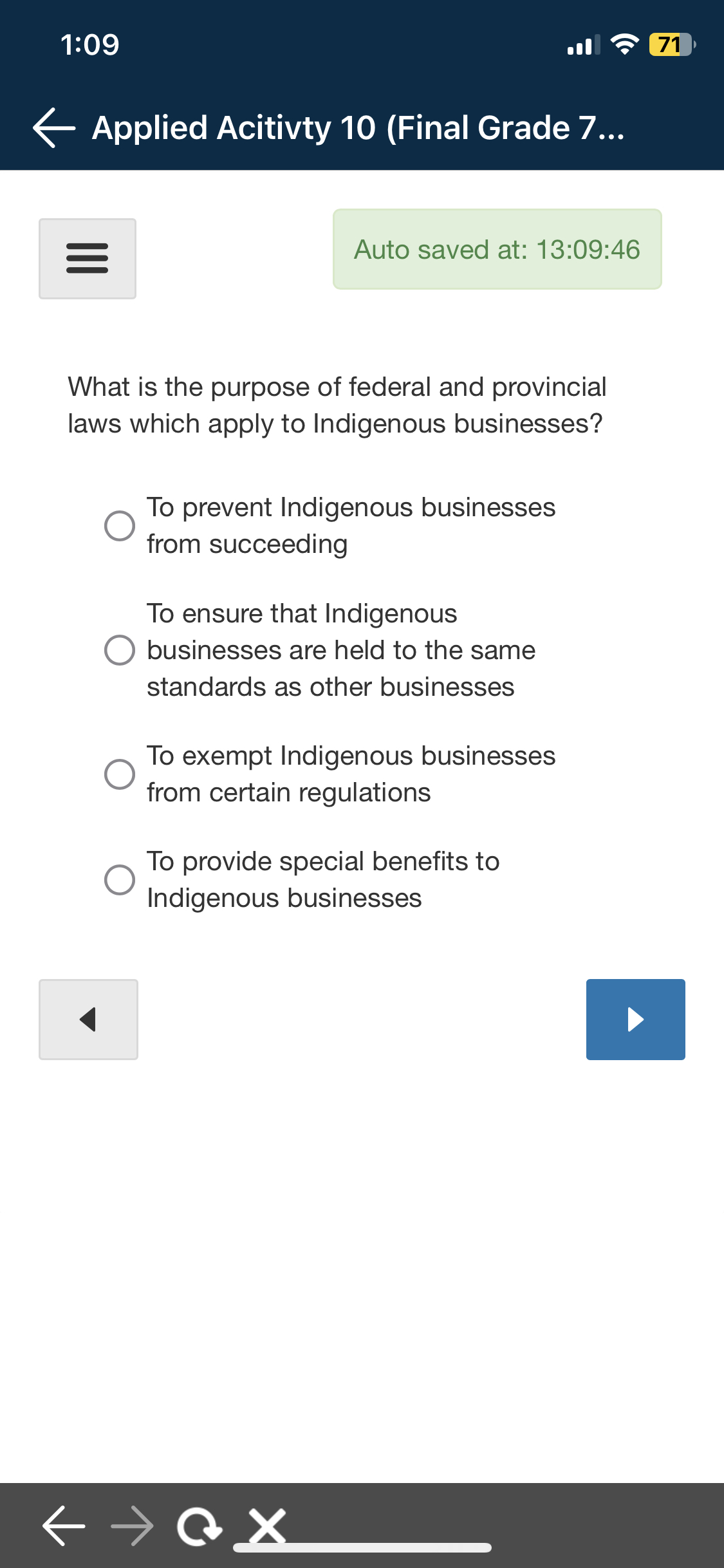 image text in transcribed