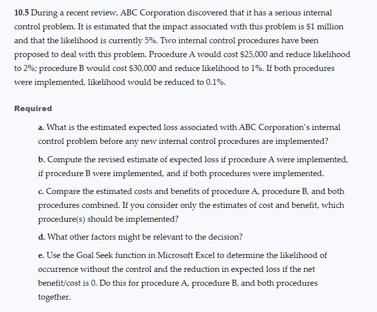  can you help me with this problem, the second picture shows