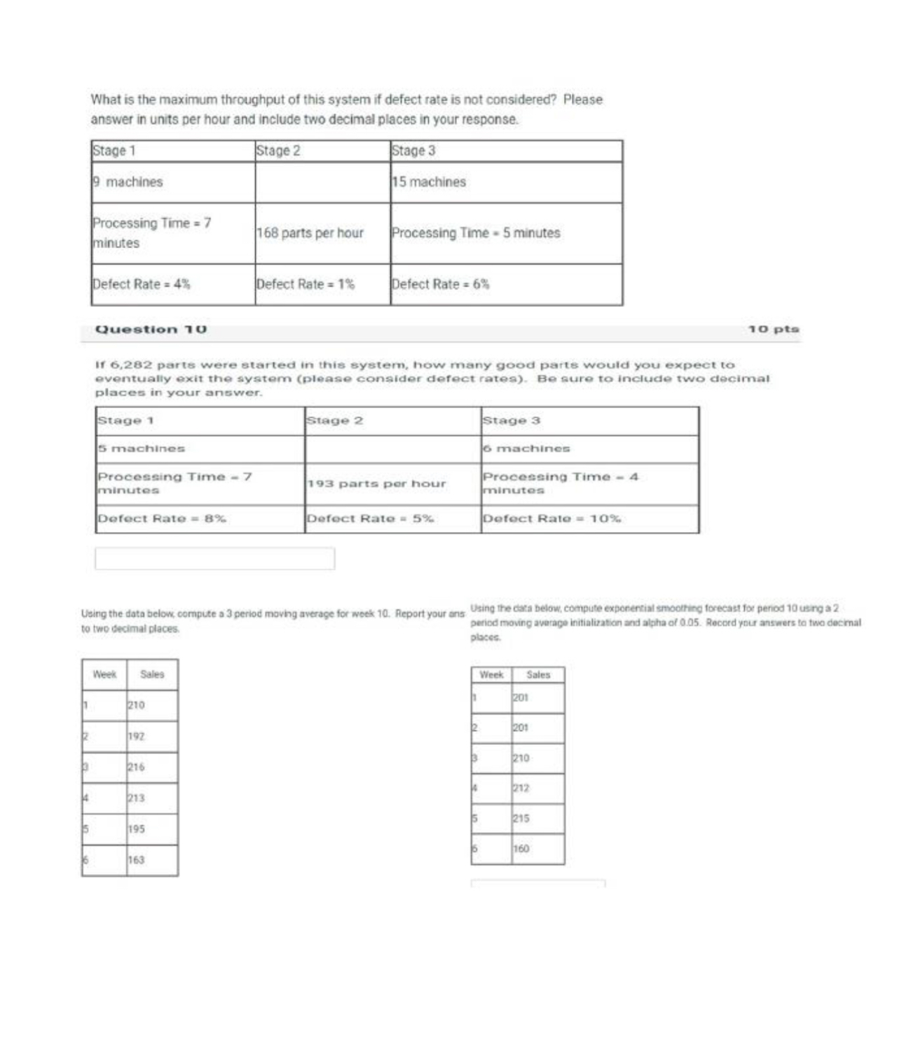  Can you help solve this questions 