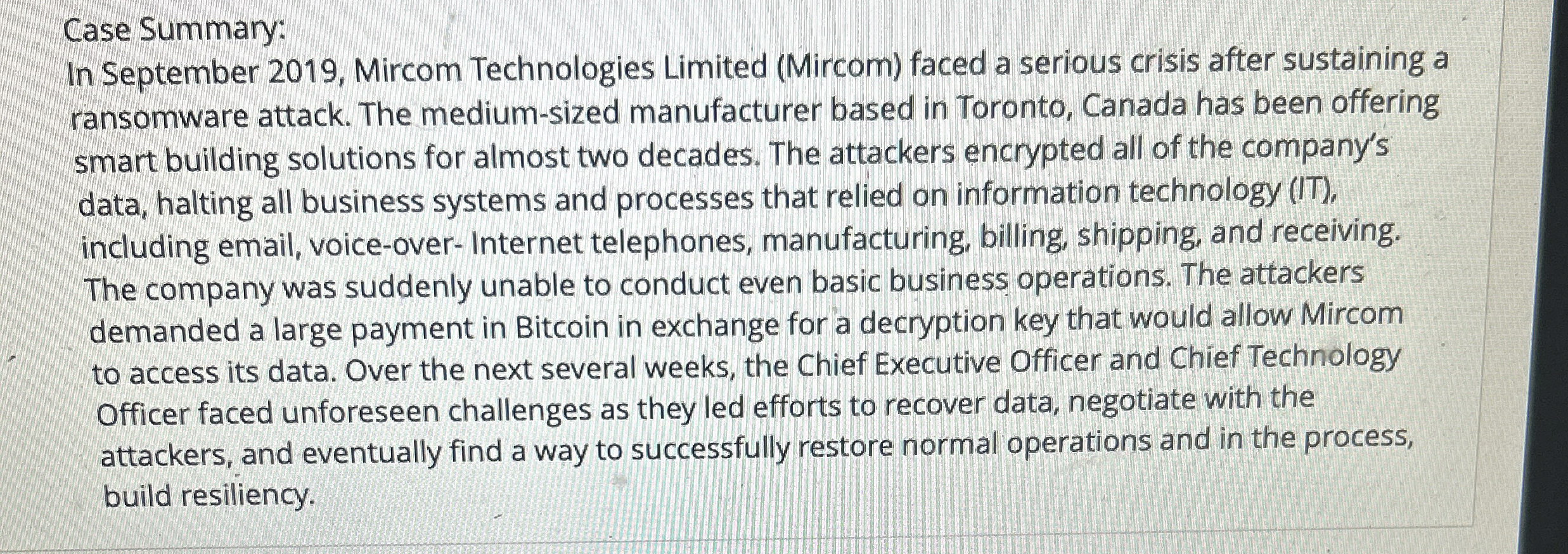 image text in transcribed