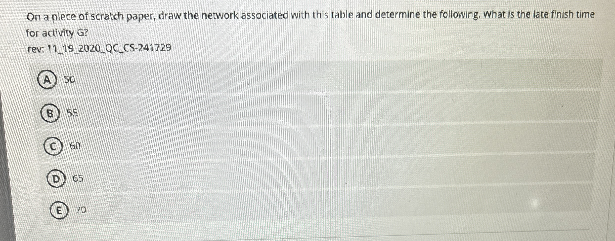 image text in transcribed