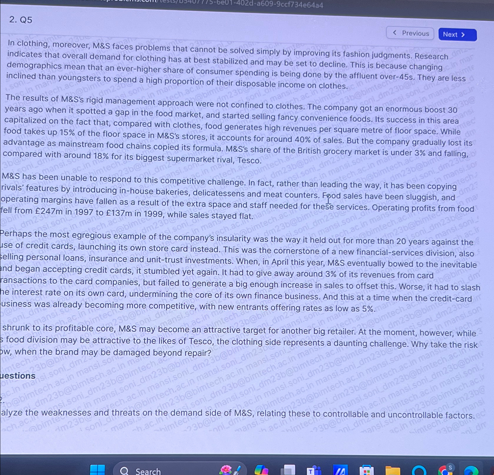 image text in transcribed