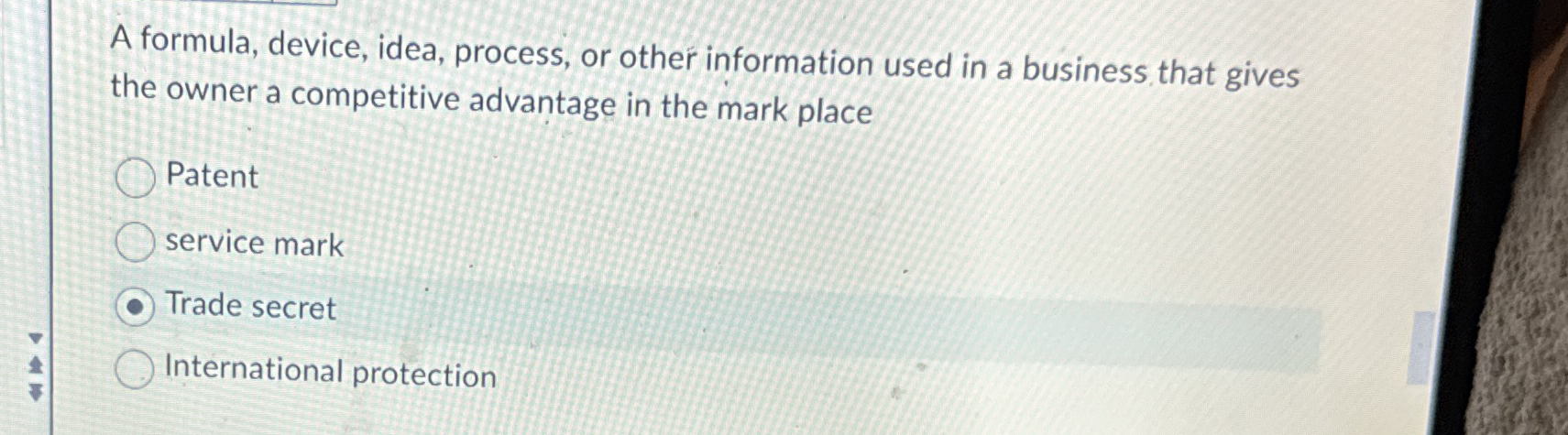 image text in transcribed