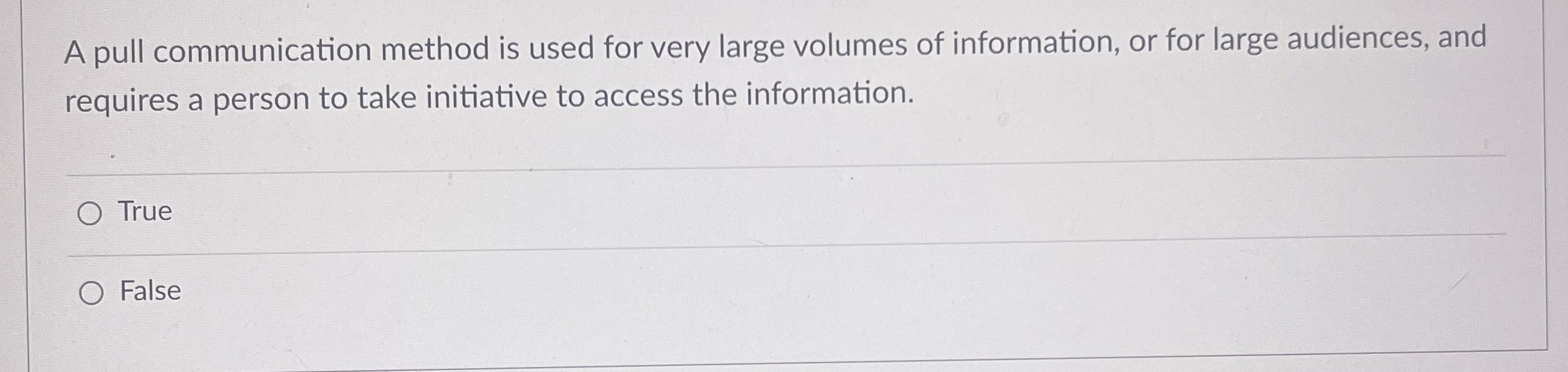  The project budget should not include the operational or overhead costs