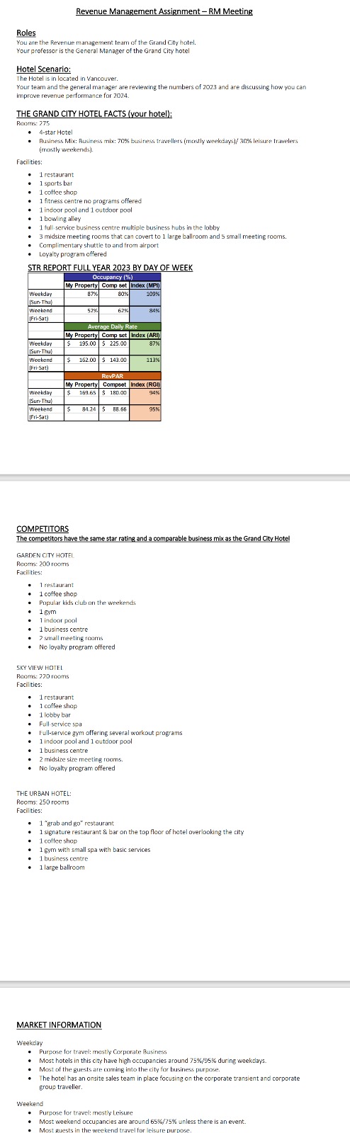  read the assignment and do its 