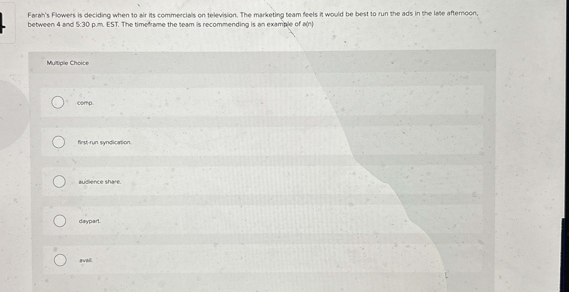 image text in transcribed