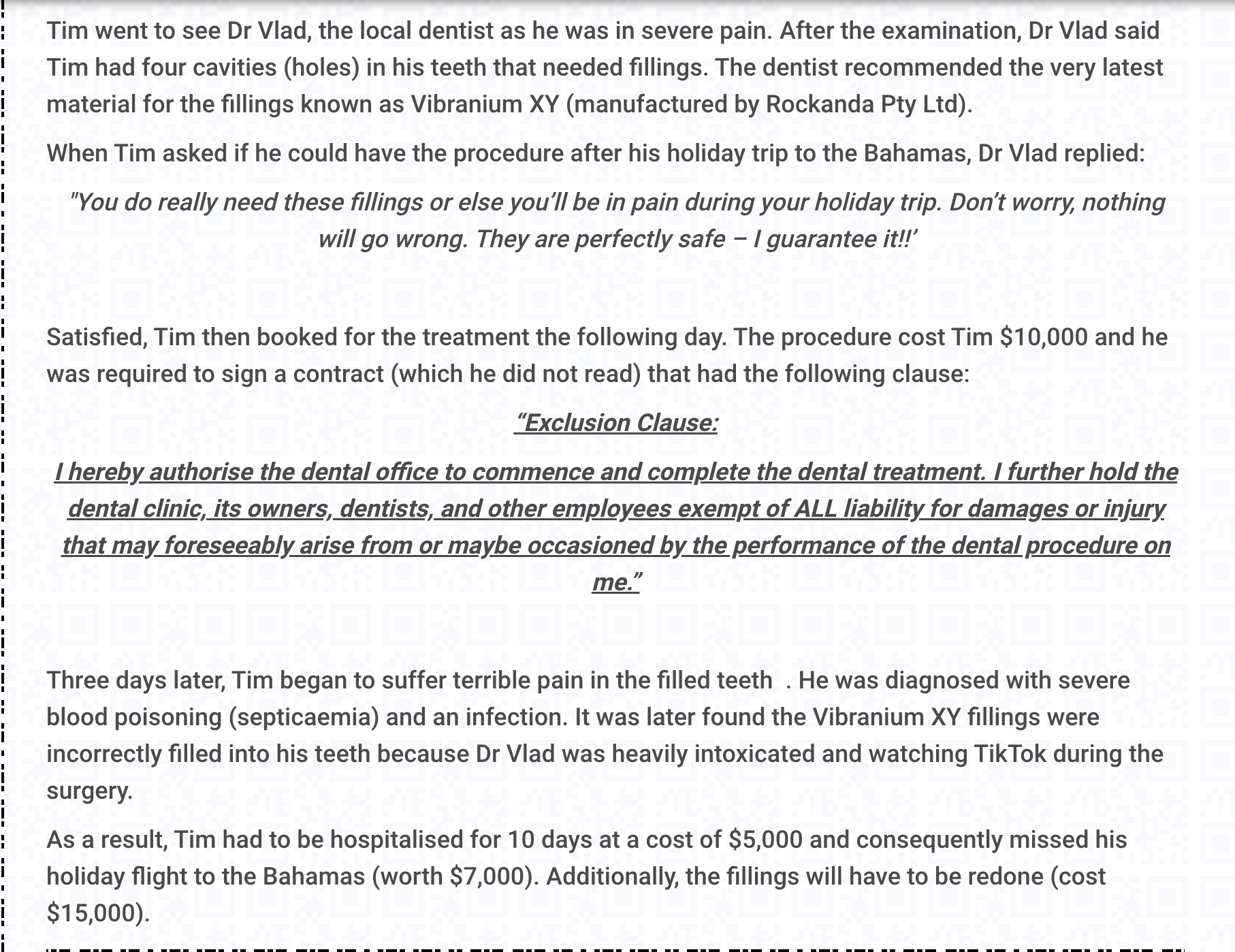 image text in transcribed