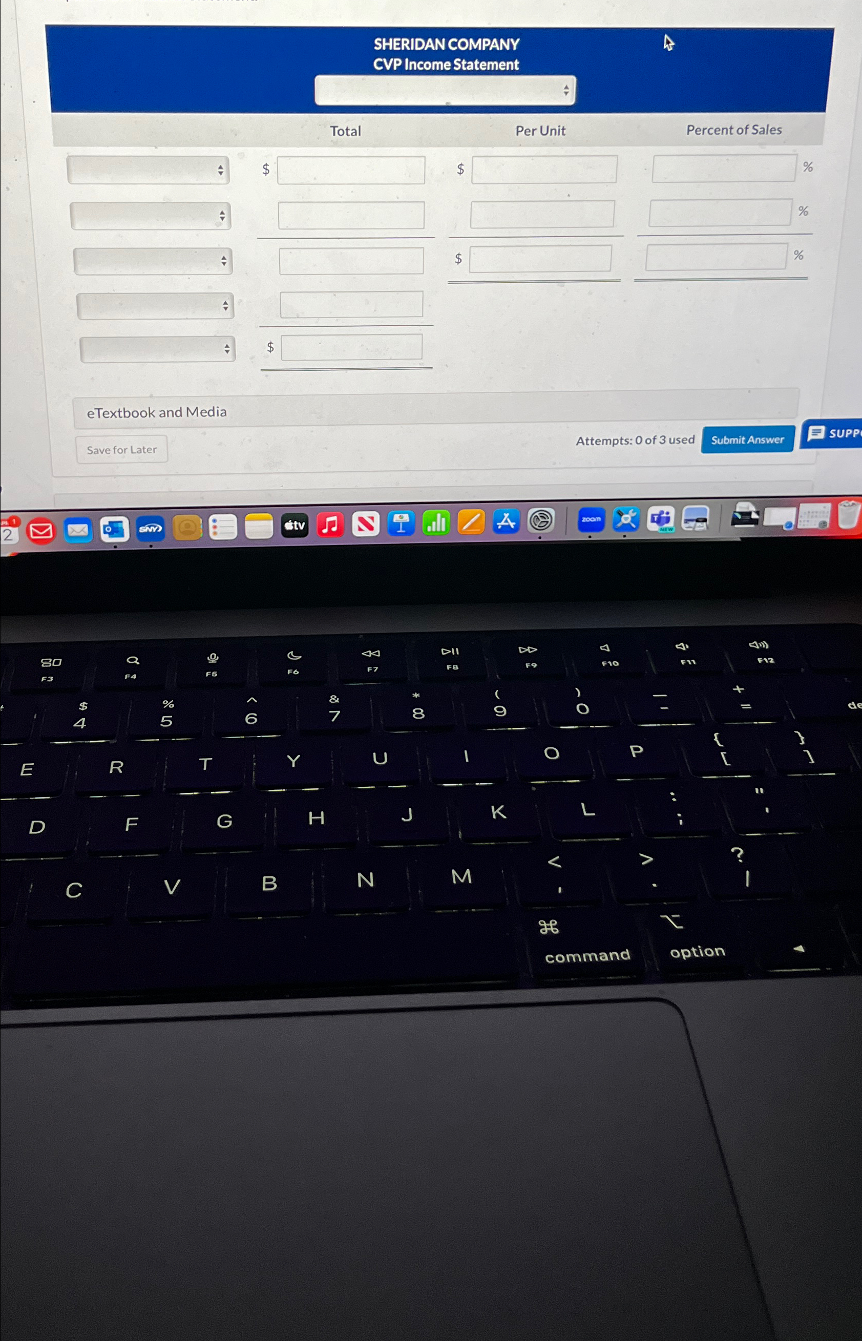 CvBc_(c)IIooFiooo(1)F3F4ooFBF98* + $ 4 hat(6) -,+ -,= { 3 M ,